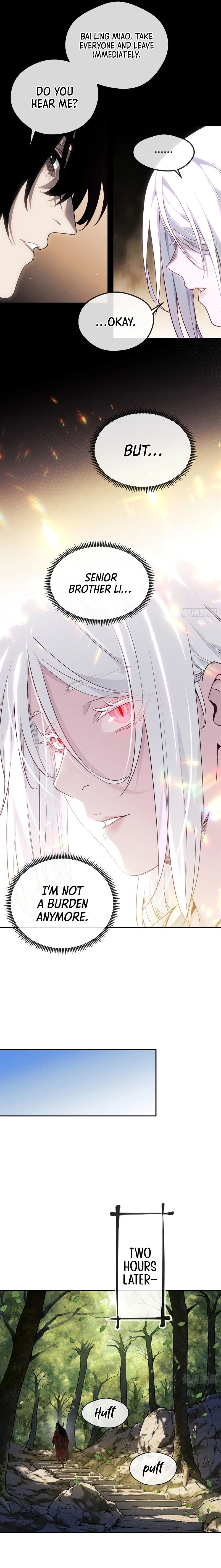 ch 71 5