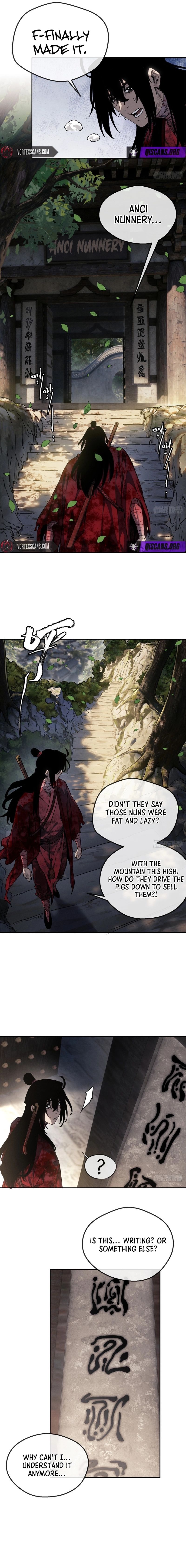 ch 71 6