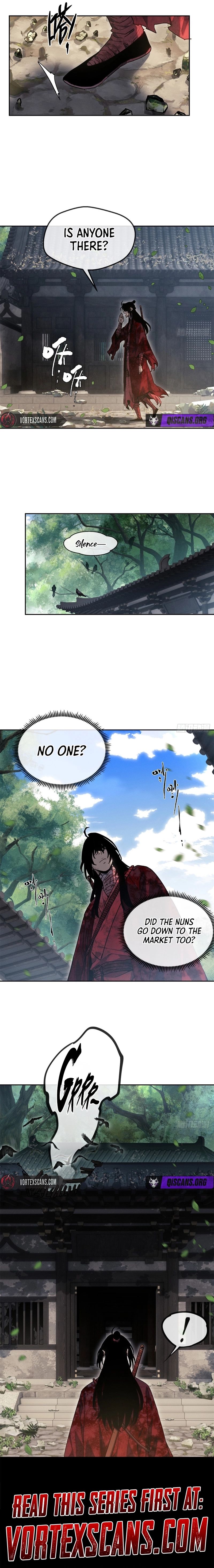 ch 71 7