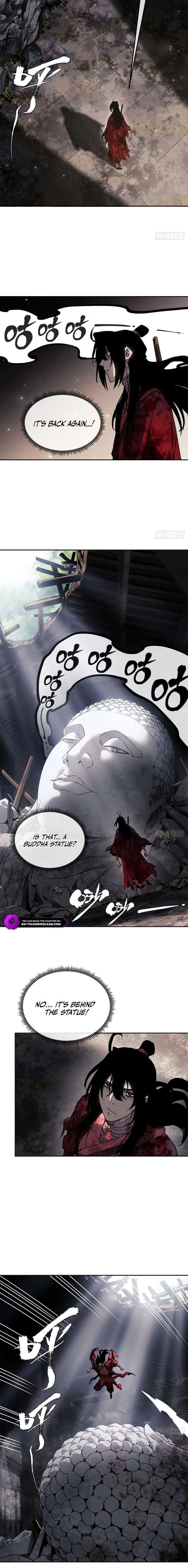 ch 72 2