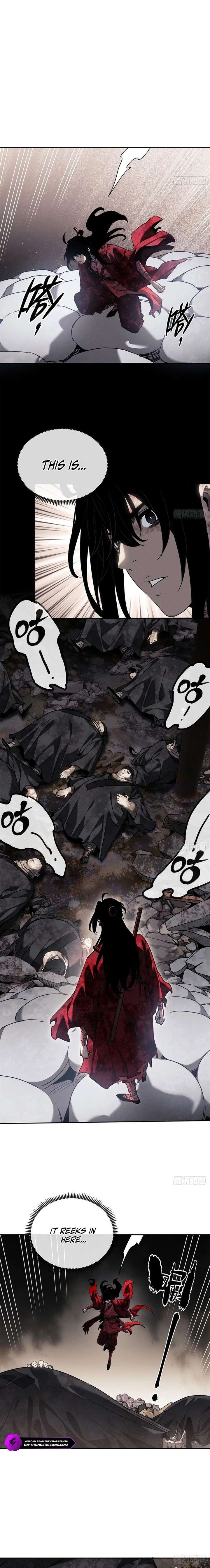 ch 72 3