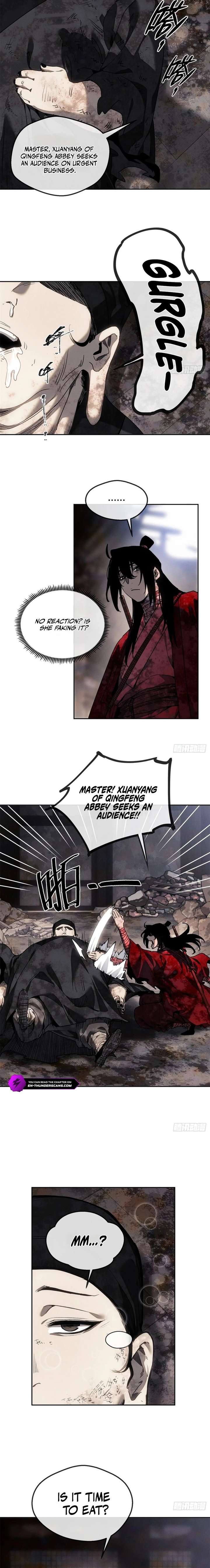 ch 72 4
