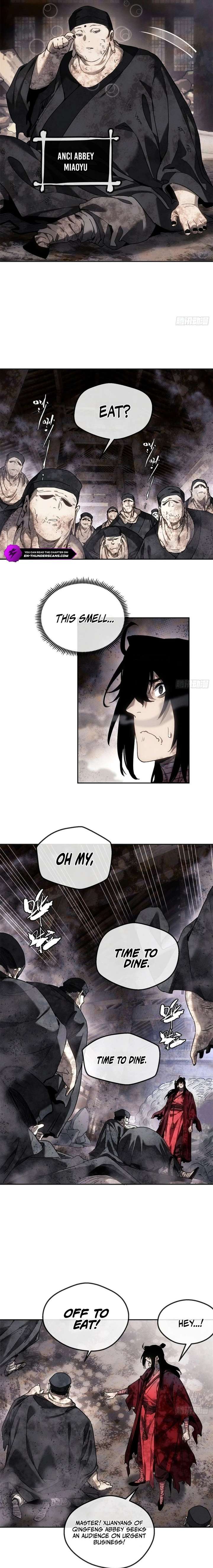 ch 72 5