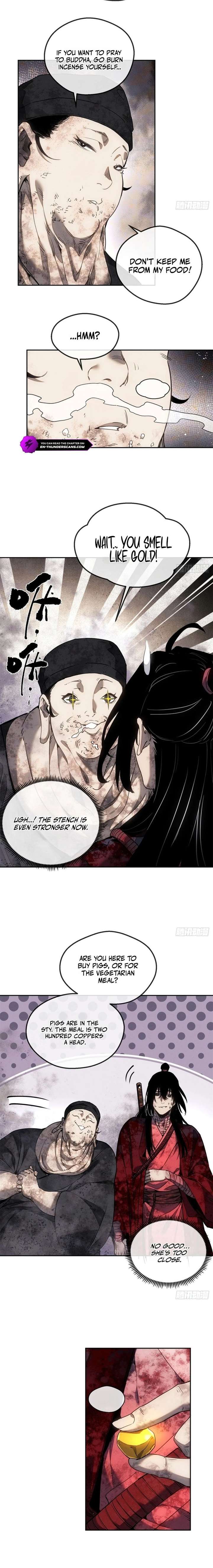 ch 72 6
