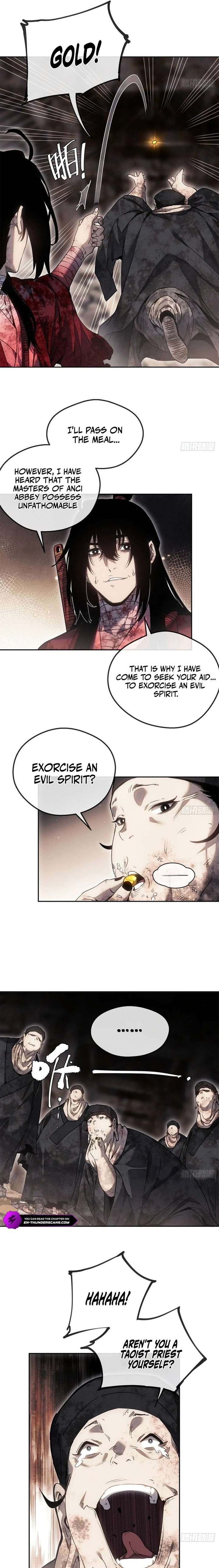 ch 72 7