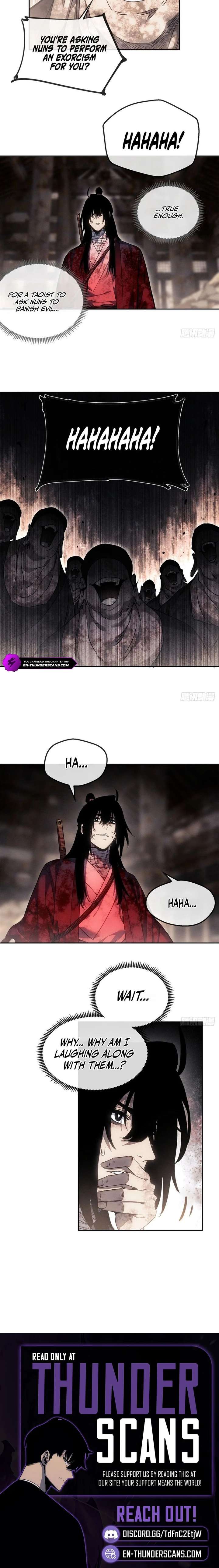 ch 72 8