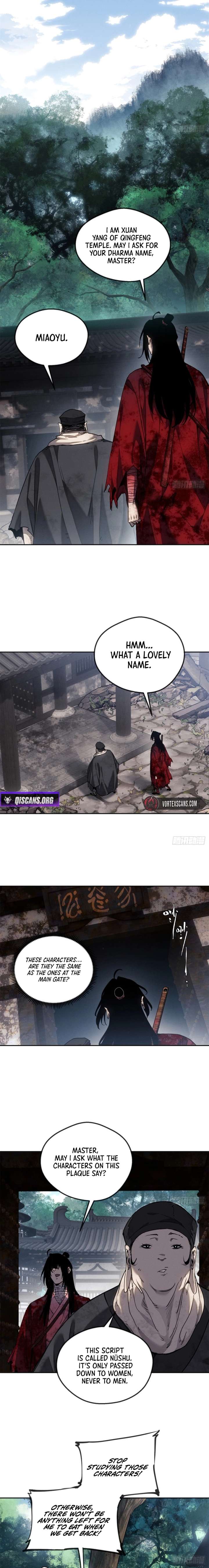 ch 73 2