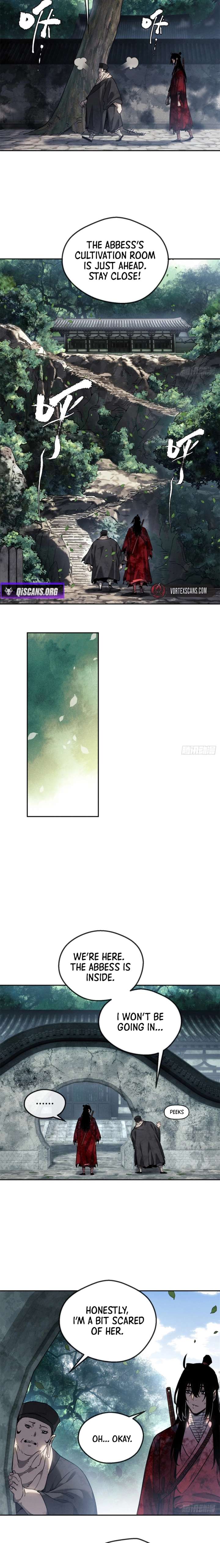 ch 73 3