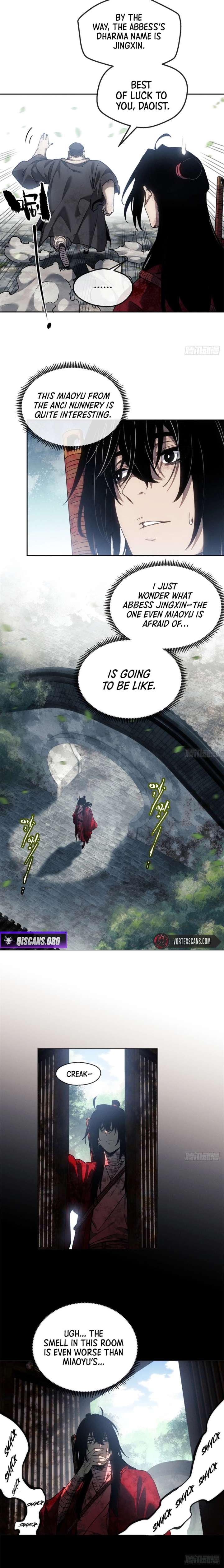 ch 73 4