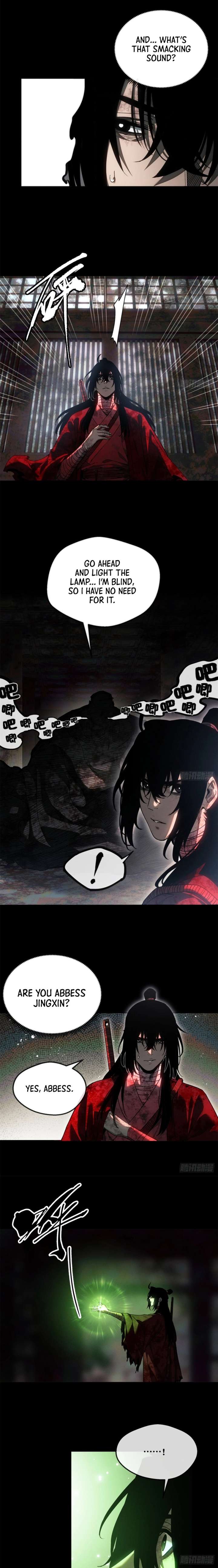 ch 73 5