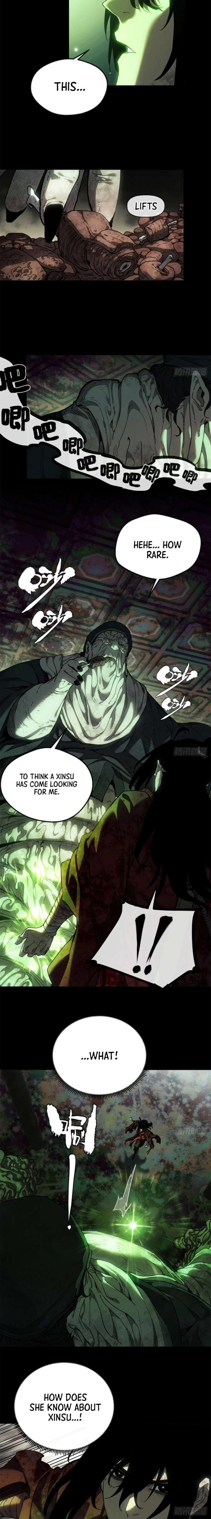 ch 73 6