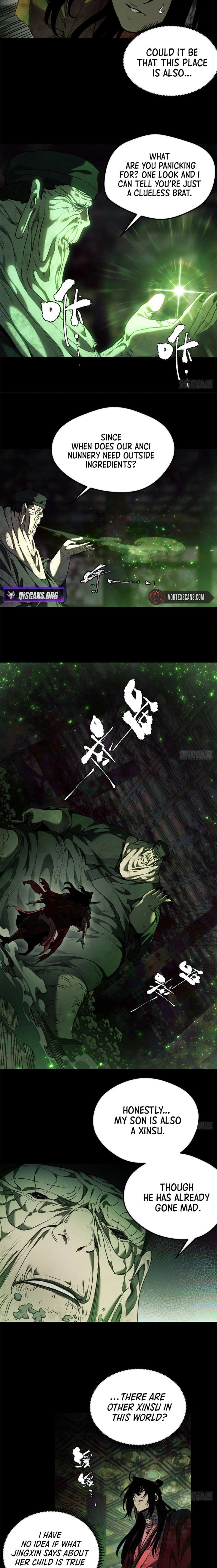 ch 73 7