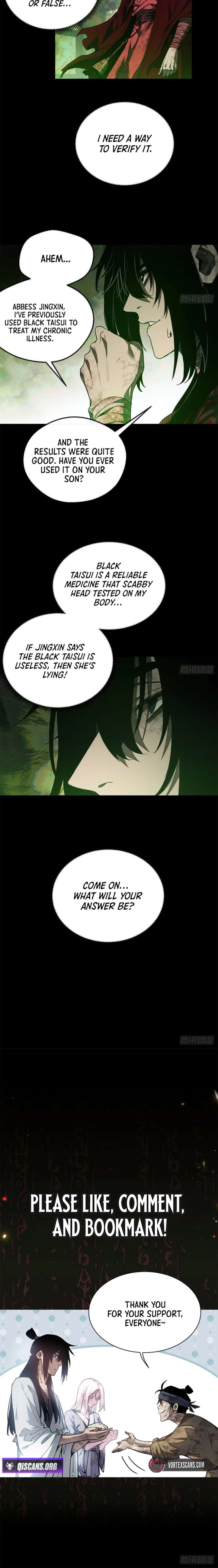 ch 73 8
