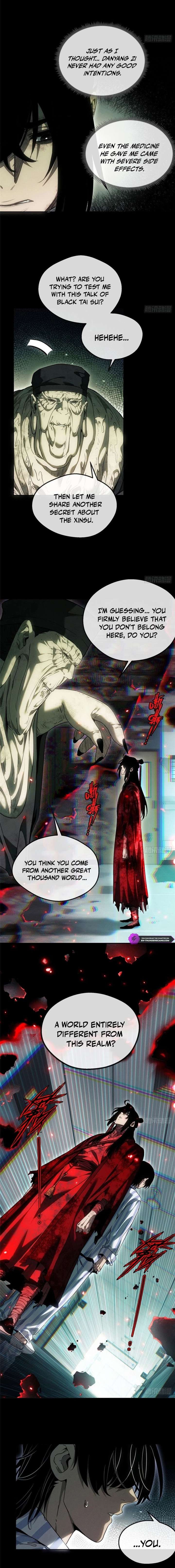 ch 74 2