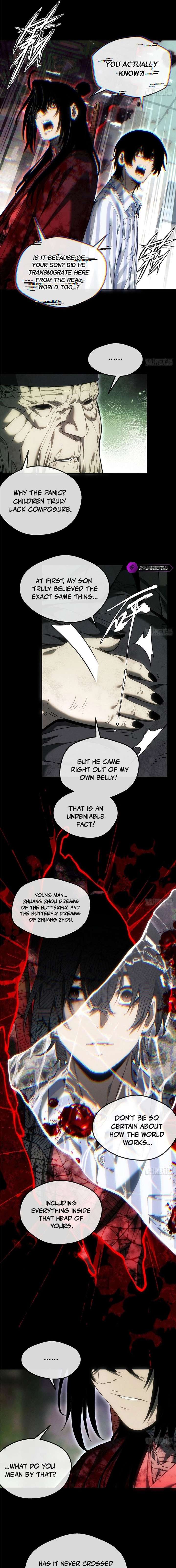 ch 74 3