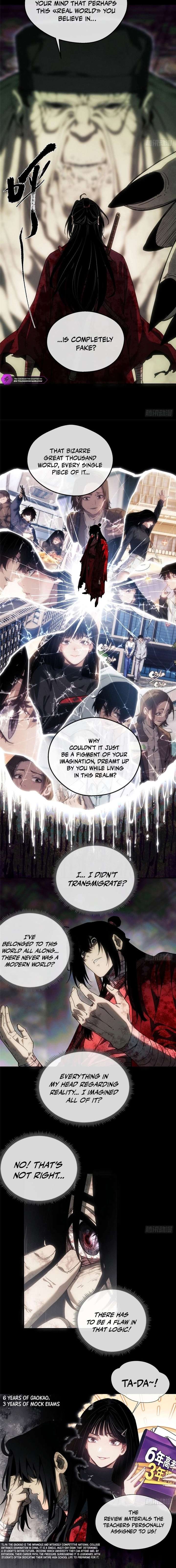 ch 74 4