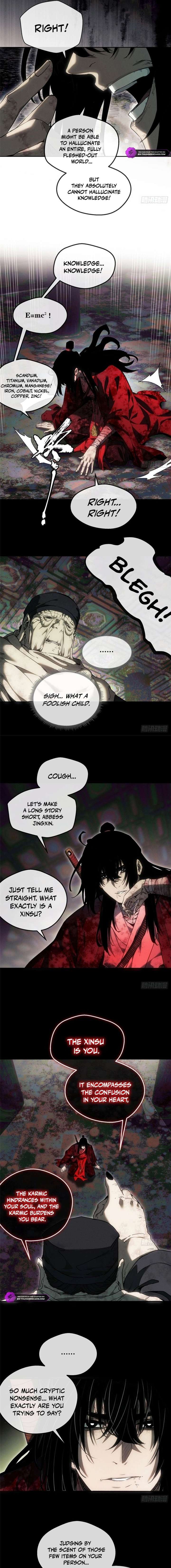 ch 74 5