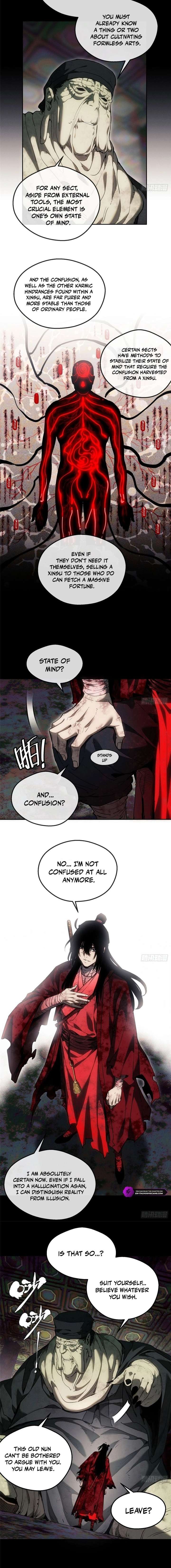 ch 74 6