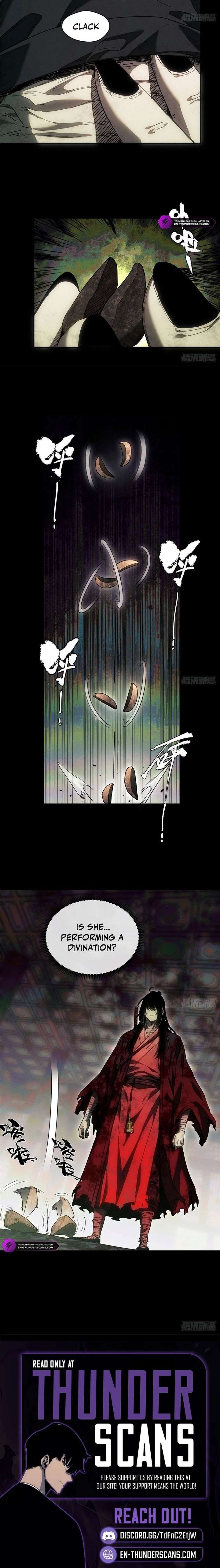 ch 74 8