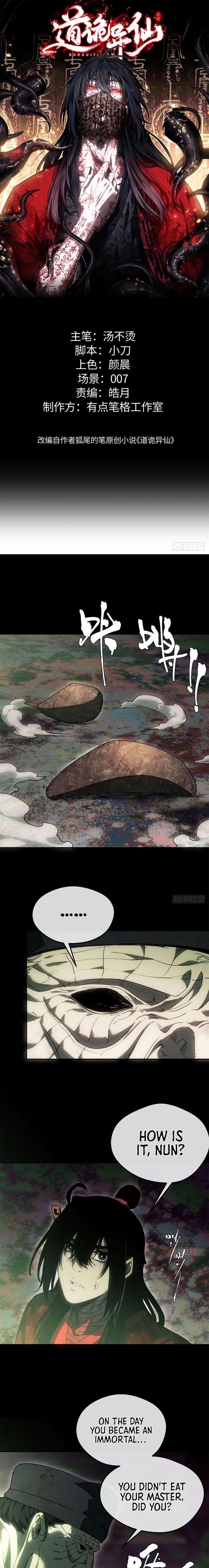 ch 75 1