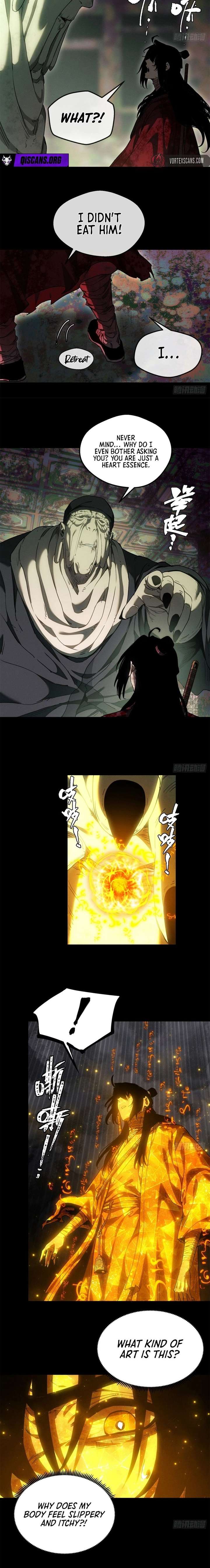 ch 75 2