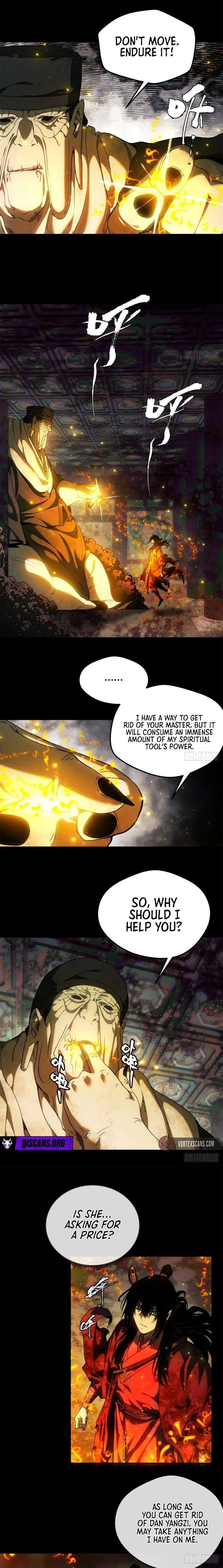ch 75 3