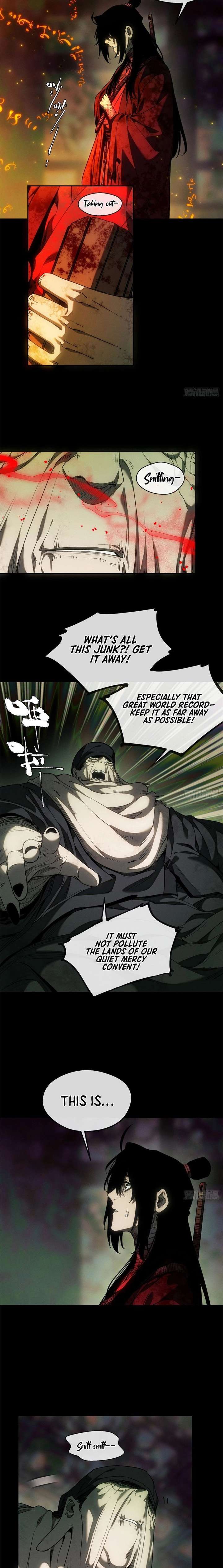 ch 75 4