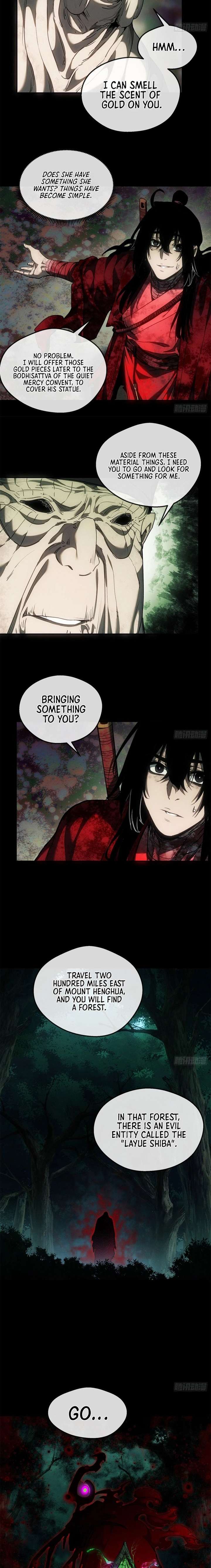 ch 75 5