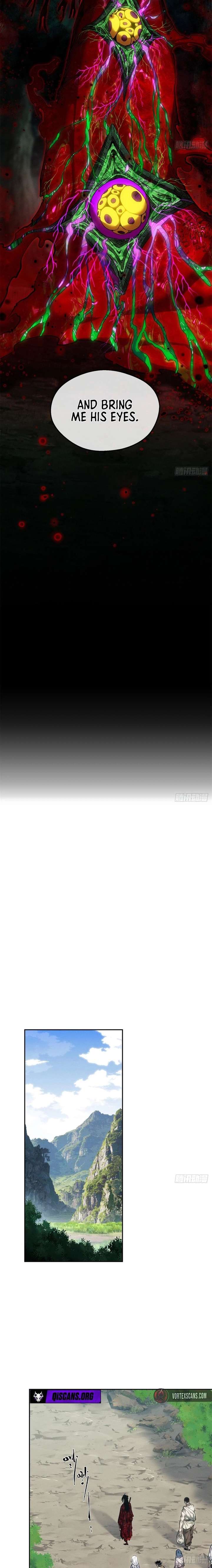 ch 75 6