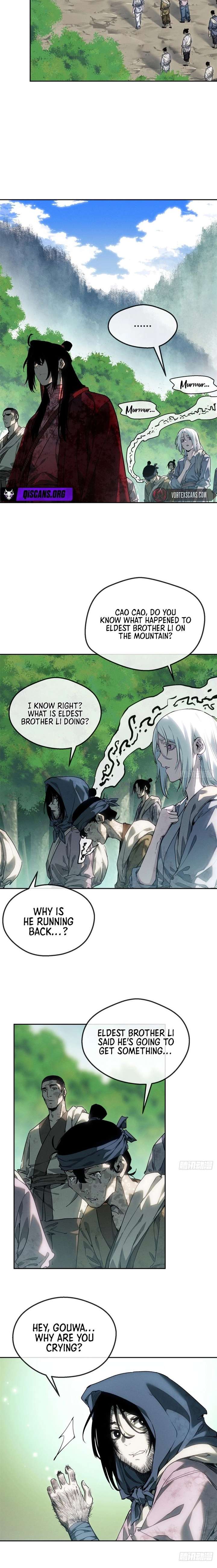 ch 75 7