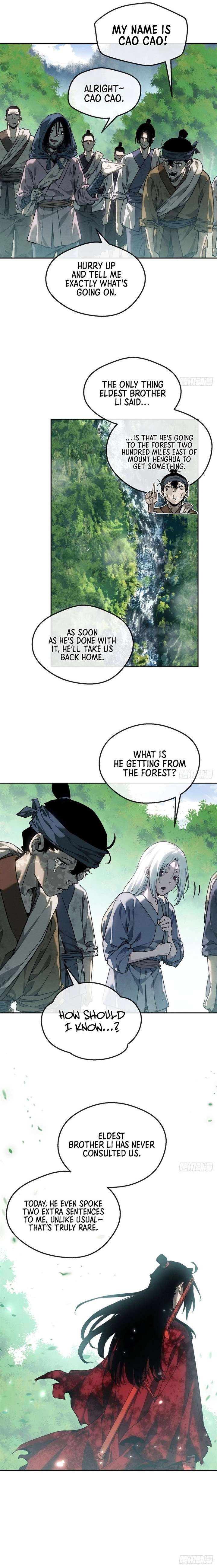ch 75 8