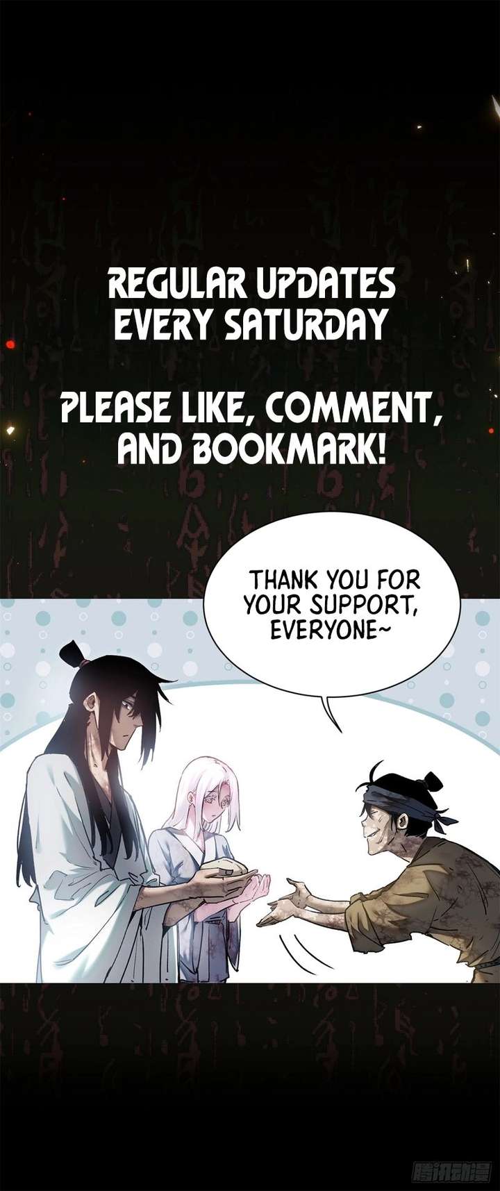ch 75 9