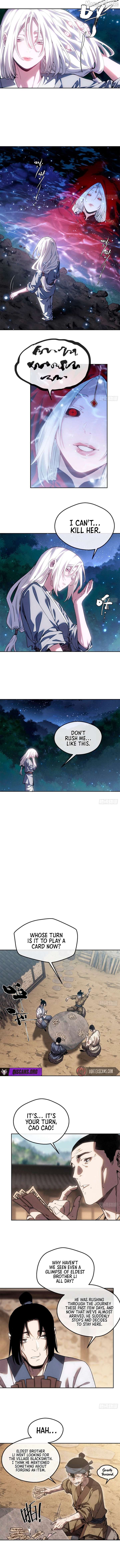 ch 76 4