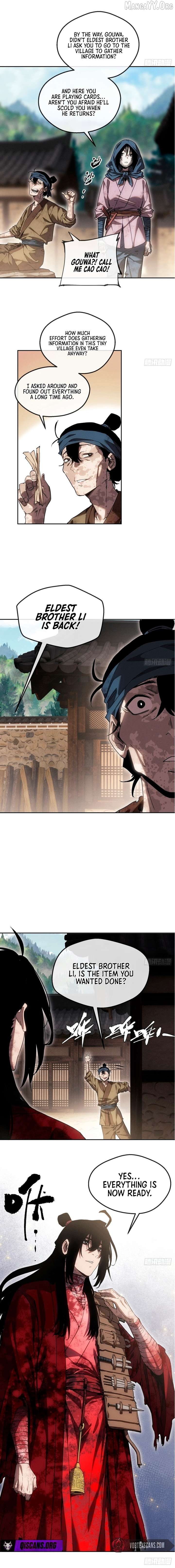 ch 76 5