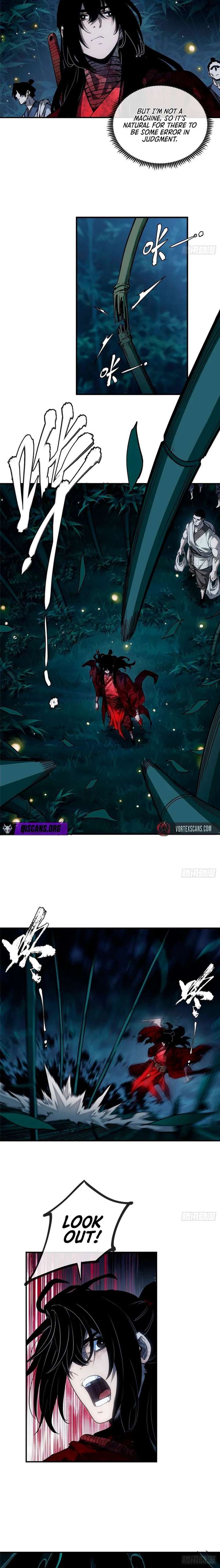 ch 78 2