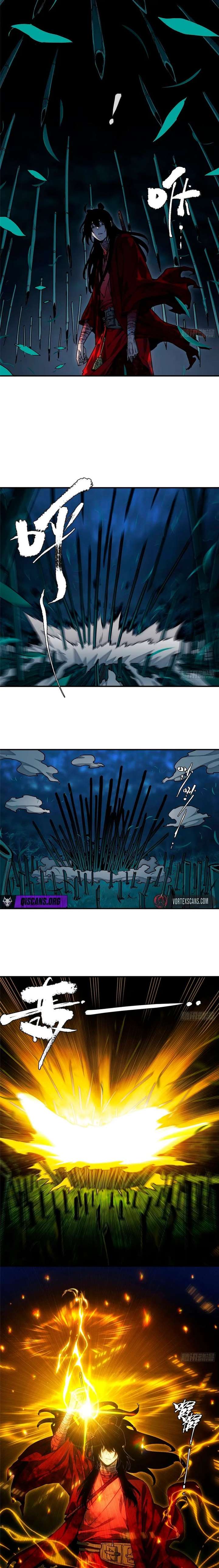 ch 78 3