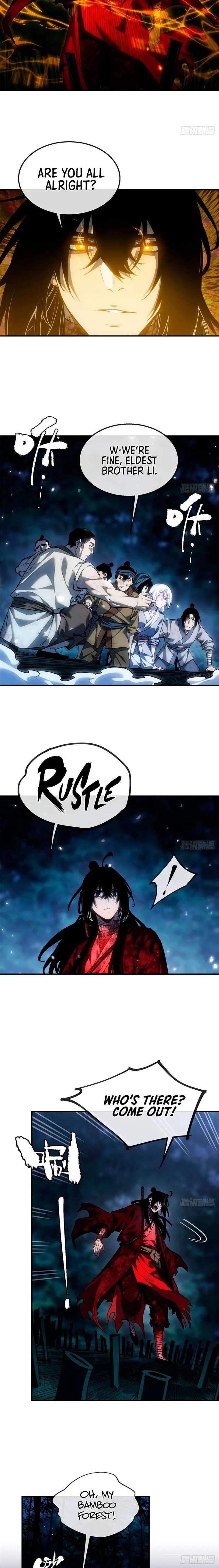 ch 78 4