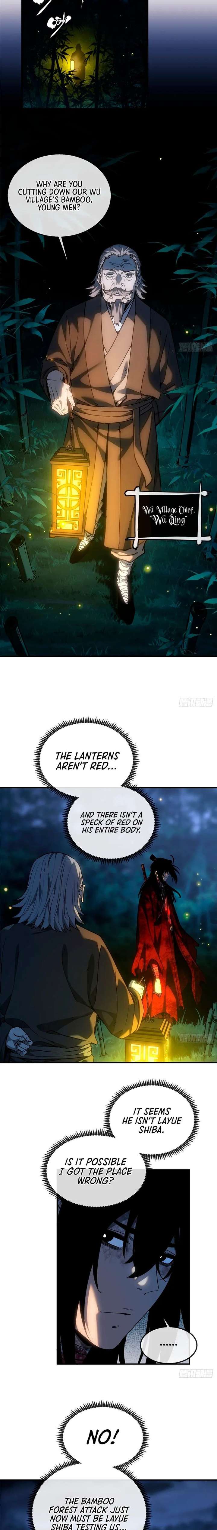 ch 78 5