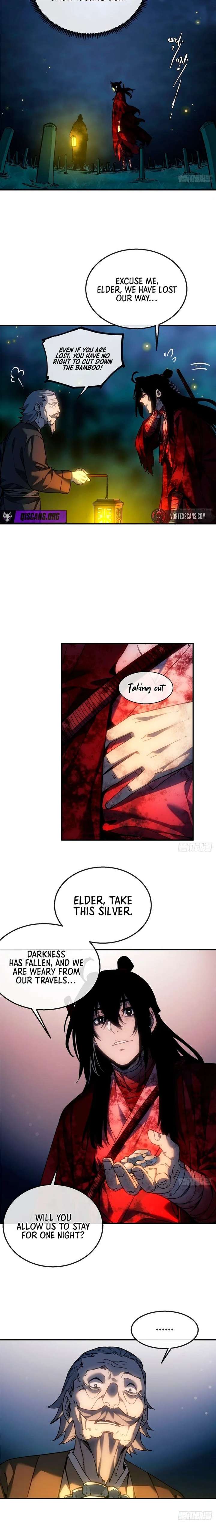 ch 78 6
