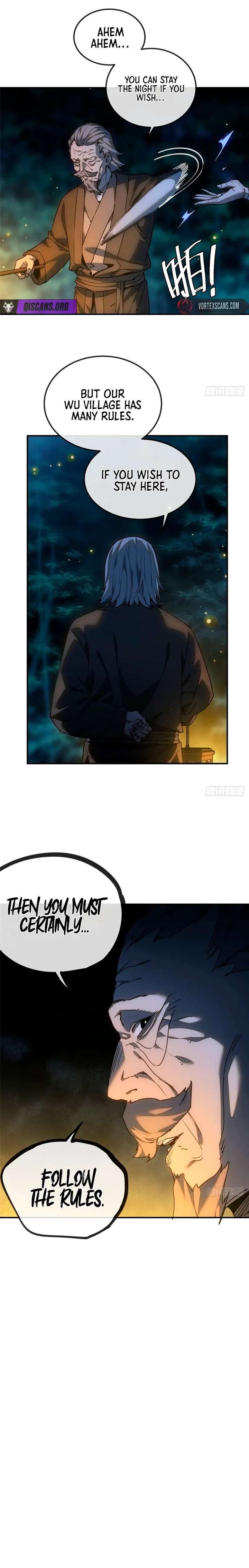 ch 78 7