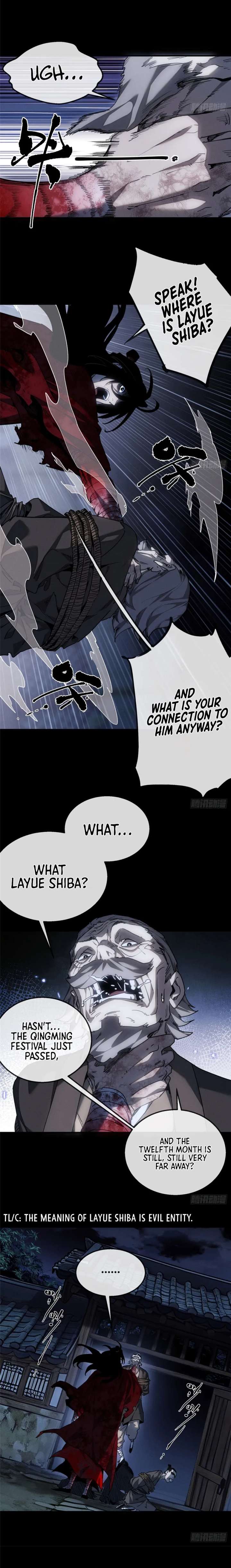 ch 80 2