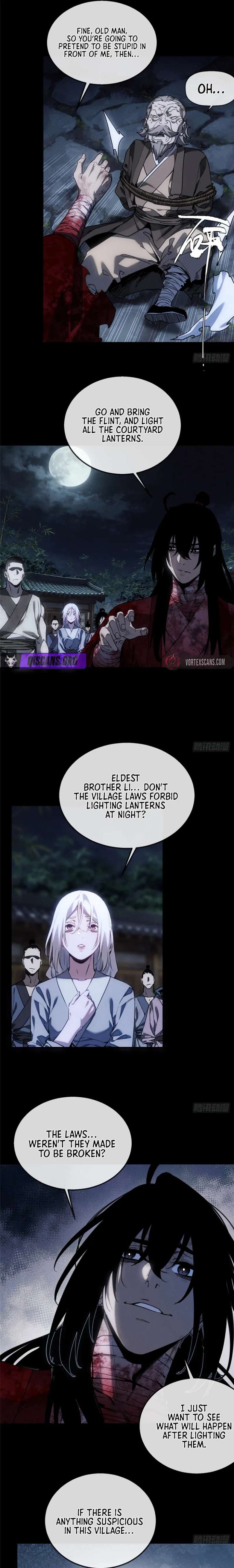 ch 80 3