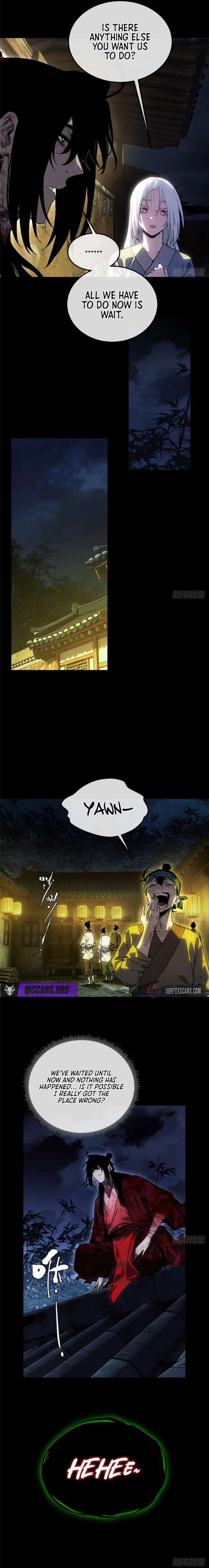 ch 80 5