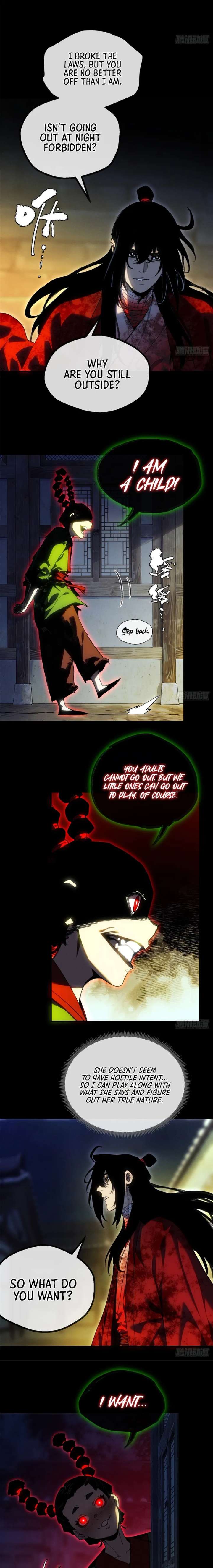ch 80 7