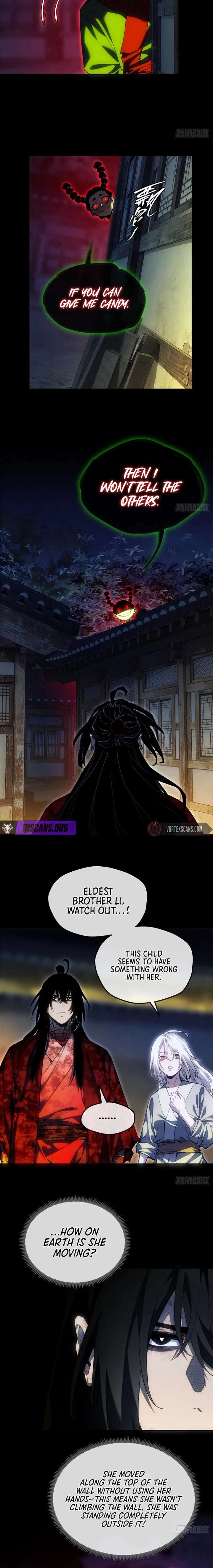 ch 80 8