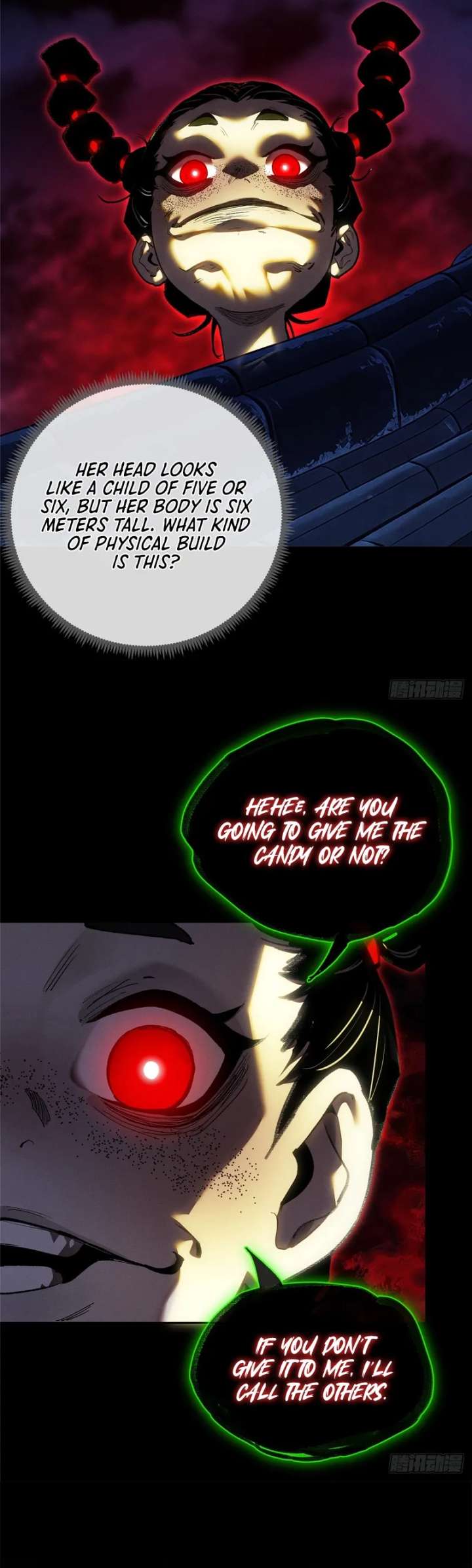 ch 80 9