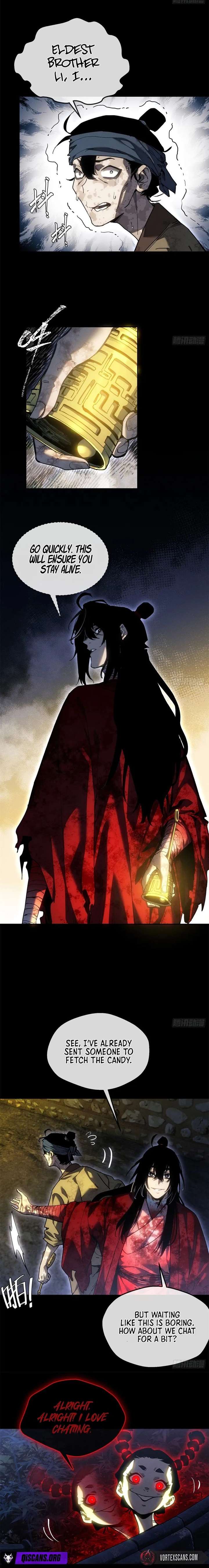ch 81 2