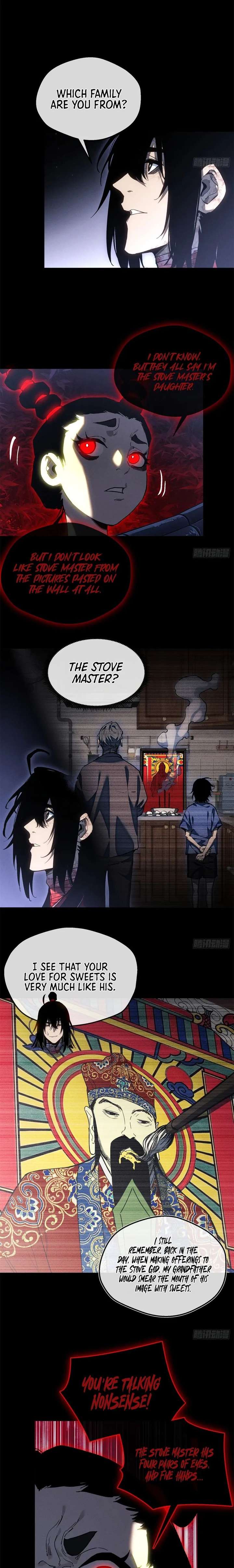 ch 81 3