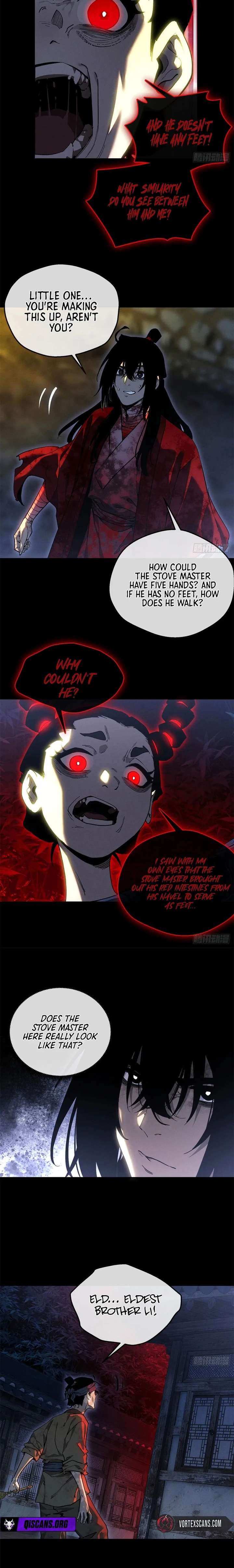 ch 81 4