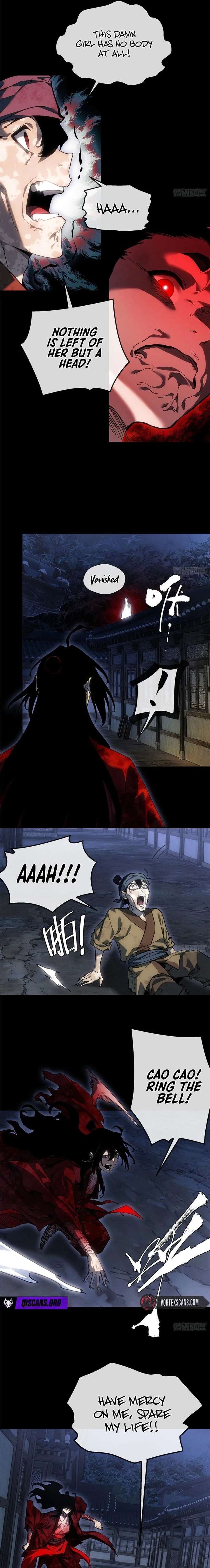 ch 81 5